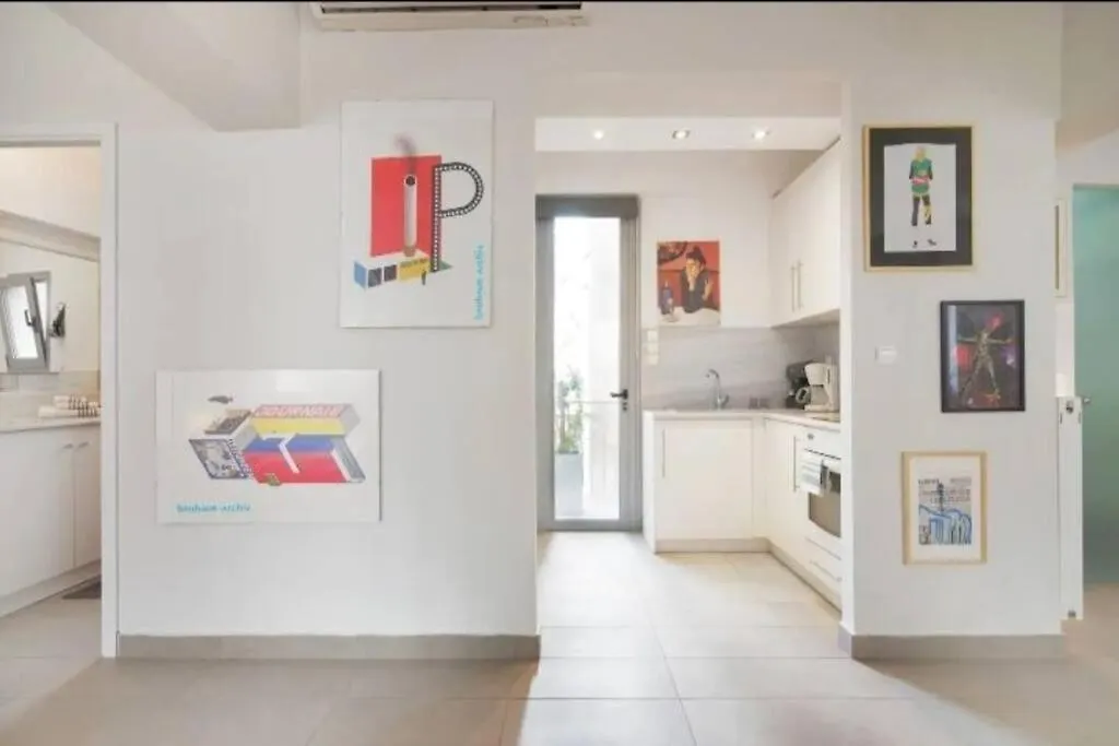 Stylish Living By Acropolis-1