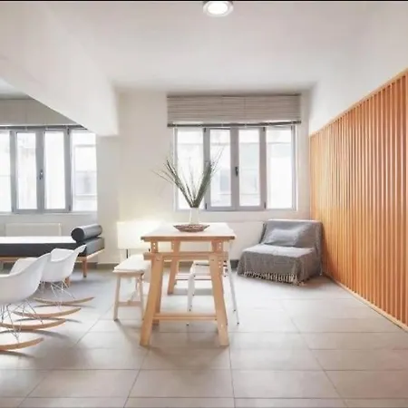 Stylish Living By Acropolis-3