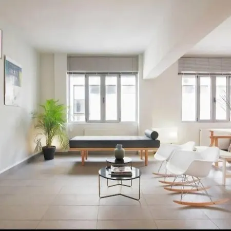 Stylish Living By Acropolis-3