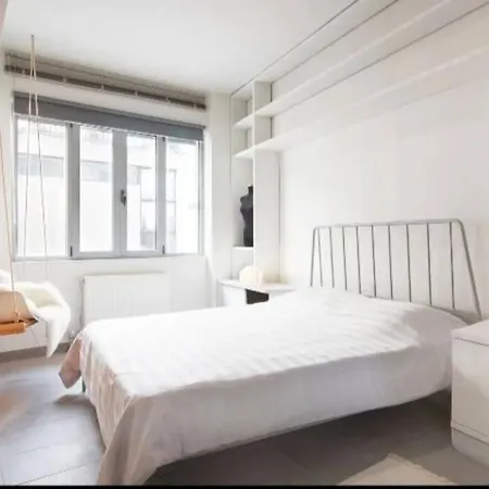 Stylish Living By Acropolis-2